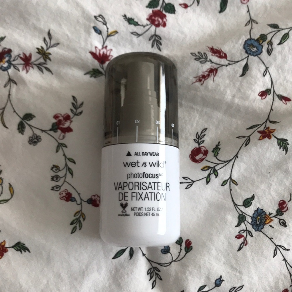 Face Mist Bundle - Picture 2 of 3